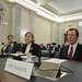 Elizabeth Gallagher Photo 36