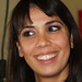 Lorena Lopez Photo 8