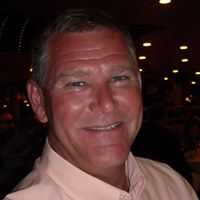 Steve Rhoads Photo 17