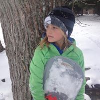 Kimberly Newcom Photo 3