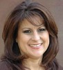 Rosalinda Ramirez Photo 12