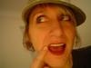Michelle Atkinson Photo 21