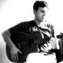 Peter Urban Photo 7