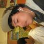Manuel Rosales Photo 45