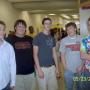 Mark Ray Photo 17