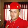 Nicolas Gutierrez Photo 10