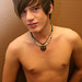 Terrence Connor Photo 17
