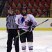Genevieve Nadeau Photo 17