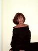 Helen Palma Photo 16