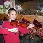 Timothy Tuttle Photo 12