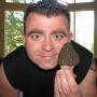 Steve Harper Photo 18