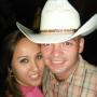 Mary Padilla Photo 19