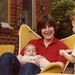 Rachel Stuart Photo 5