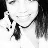 Cassie Osborne Photo 11