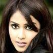 Lincy Alex Photo 8
