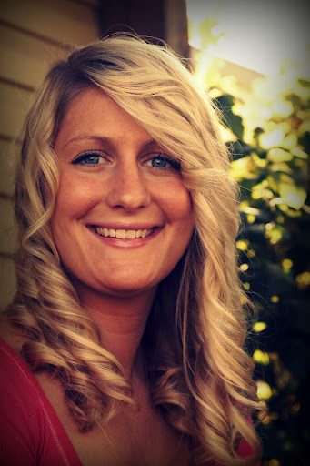 Amy Shaw Photo 25