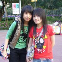 Ting Ho Photo 26