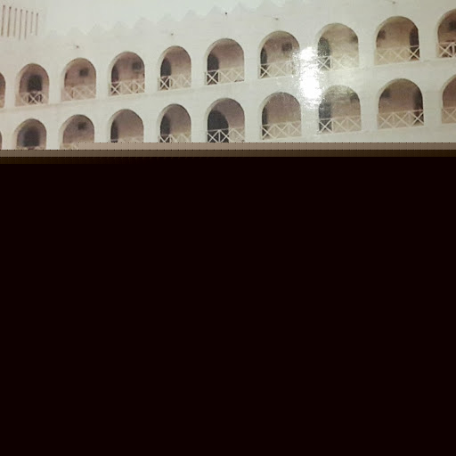 Hamid Torabi Photo 5