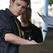John Cano Photo 43