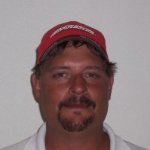 Ronald Lesko Photo 1