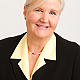 Janet Clark Photo 1