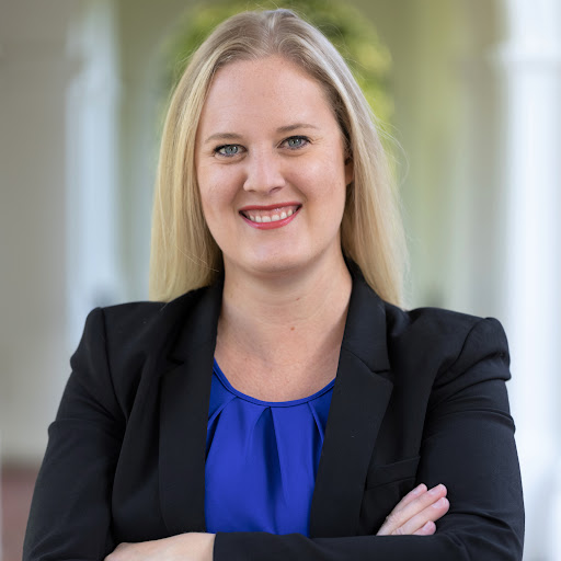Katherine Hall Photo 26