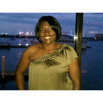 Cathy Haynes Photo 41