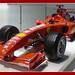 Robert Ferrari Photo 26