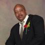 Dennis Gibbs Photo 30