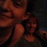 Darlene Farr Photo 12