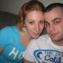 James Watt Photo 26