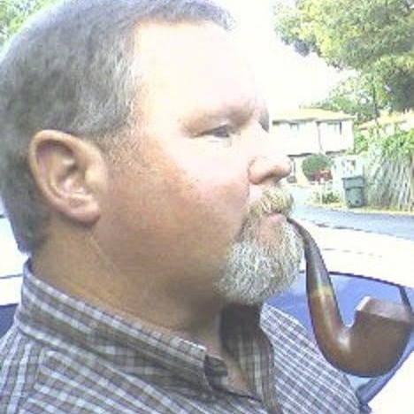 John O'Rourke Photo 10