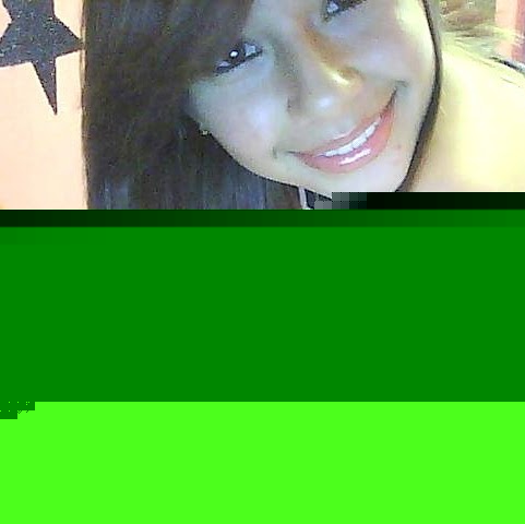 Alejandra Robles Photo 30