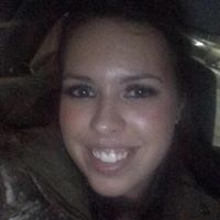 Samantha Schreiber Photo 16