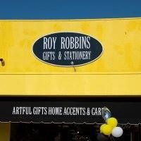 Roy Robbins Photo 24