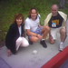 Christine Toth Photo 16