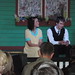 Robyn Mercer Photo 25