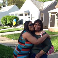 Kimberly Mcclain Photo 4