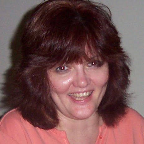 Tracy Gregory Photo 21