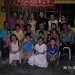 Kam Cheng Photo 24