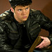 Jarrett Block Photo 6