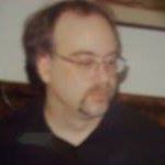 Carl Michael Photo 12