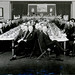 William Gerhart Photo 17