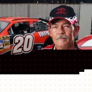 Craig Snider Photo 28