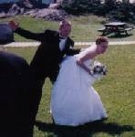 Susan Howell Photo 5
