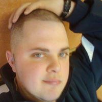 Eric Fischer Photo 19