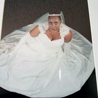 Jeannette Richardson Photo 11
