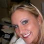 Teresa Ellis Photo 27
