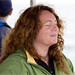 Debbie Thompson Photo 18