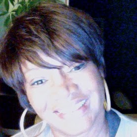 Cindy Harrison Photo 17